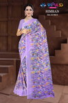 Simran 35196 A To D By Vipul Geogette Daily Wear Saree Orders In India